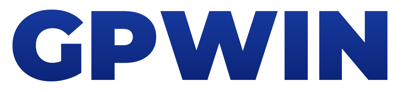 gpwin
